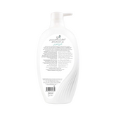 enchanteur-perfumed-shower-gel-gorgeous-550ml